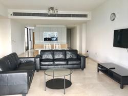 Trilight (D11), Condominium #143352242